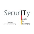 Security Made in Germany