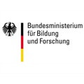 Bundesministerium für Bildung und Forschung