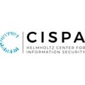 CISPA