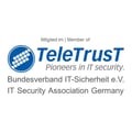 TeleTrusT